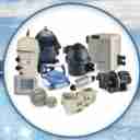 فروشگاه تاسیساتی لطیفی، فروش خدمات پمپ پکیج منبع آب رادیاتور در گیلان