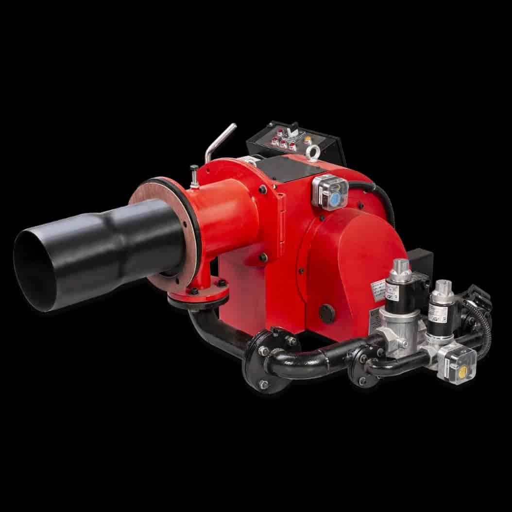 CKI G800 heating torch