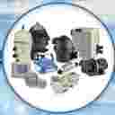 تاسیسات لطیفی تاسیسات لطیفی